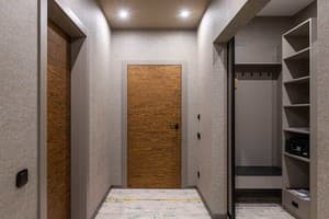 Спа-отель Crona Hotel&Spa. Полулюкс двухместный  22