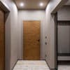 Спа-отель Crona Hotel&Spa. Полулюкс двухместный  22