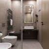 Спа-отель Crona Hotel&Spa. Семейный 4-местный Коннект 9