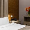 Спа-отель Crona Hotel&Spa. Семейный 4-местный Коннект 13
