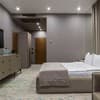 Спа-отель Crona Hotel&Spa. Семейный 4-местный Коннект 15