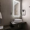 Спа-отель Crona Hotel&Spa. Семейный 4-местный Коннект 16