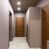 Спа-отель Crona Hotel&Spa. Семейный 4-местный Коннект 17