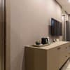 Спа-отель Crona Hotel&Spa. Семейный 4-местный Коннект 19
