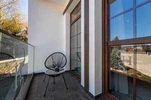 Спа-отель Crona Hotel&Spa. Семейный 4-местный Коннект 21