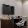 Спа-отель Crona Hotel&Spa. Стандарт двухместный Comfort 1