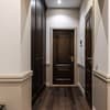Спа-отель Crona Hotel&Spa. Стандарт двухместный Comfort 3