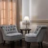 Спа-отель Crona Hotel&Spa. Стандарт двухместный Comfort 4