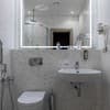 Спа-отель Crona Hotel&Spa. Стандарт двухместный Comfort 6