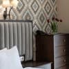 Спа-отель Crona Hotel&Spa. Стандарт двухместный Comfort 8