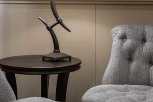 Спа-отель Crona Hotel&Spa. Стандарт двухместный Comfort 9