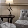 Спа-отель Crona Hotel&Spa. Стандарт двухместный Comfort 9