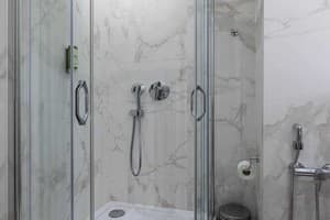 Спа-отель Crona Hotel&Spa. Стандарт двухместный Comfort 10