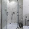 Спа-отель Crona Hotel&Spa. Стандарт двухместный Comfort 10