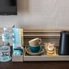 Спа-отель Crona Hotel&Spa. Стандарт двухместный Comfort 11