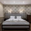 Спа-отель Crona Hotel&Spa. Стандарт двухместный Comfort 12