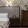 Спа-отель Crona Hotel&Spa. Стандарт двухместный Comfort 13