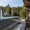 Спа-отель Crona Hotel&Spa. Стандарт двухместный Comfort 14