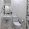 Спа-отель Crona Hotel&Spa. Стандарт двухместный Эконом 2