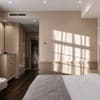 Спа-отель Crona Hotel&Spa. Стандарт двухместный Эконом 3