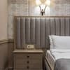 Спа-отель Crona Hotel&Spa. Стандарт двухместный Эконом 8