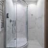Спа-отель Crona Hotel&Spa. Стандарт двухместный Эконом 9