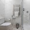 Спа-отель Crona Hotel&Spa. Стандарт двухместный Эконом 12