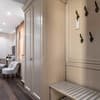 Спа-отель Crona Hotel&Spa. Стандарт двухместный Эконом 14