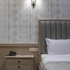 Спа-отель Crona Hotel&Spa. Стандарт двухместный TWIN STD 2