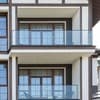 Спа-отель Crona Hotel&Spa. Стандарт двухместный TWIN STD 3