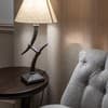 Спа-отель Crona Hotel&Spa. Стандарт двухместный TWIN STD 6