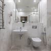 Спа-отель Crona Hotel&Spa. Стандарт двухместный TWIN STD 12