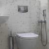 Спа-отель Crona Hotel&Spa. Стандарт двухместный TWIN STD 15