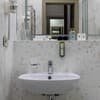 Спа-отель Crona Hotel&Spa. Стандарт двухместный TWIN STD 16