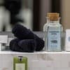 Спа-отель Crona Hotel&Spa. Стандарт двухместный TWIN STD 18