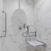 Спа-отель Crona Hotel&Spa. Стандарт одноместный инклюзивный 2