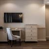 Спа-отель Crona Hotel&Spa. Стандарт одноместный инклюзивный 4