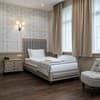 Спа-отель Crona Hotel&Spa. Стандарт одноместный инклюзивный 1