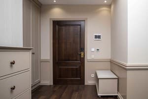 Спа-отель Crona Hotel&Spa. Стандарт одноместный инклюзивный 7