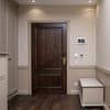 Спа-отель Crona Hotel&Spa. Стандарт одноместный инклюзивный 7