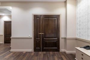 Спа-отель Crona Hotel&Spa. Стандарт одноместный инклюзивный 8