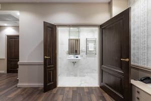 Спа-отель Crona Hotel&Spa. Стандарт одноместный инклюзивный 9
