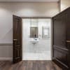 Спа-отель Crona Hotel&Spa. Стандарт одноместный инклюзивный 9