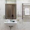 Спа-отель Crona Hotel&Spa. Стандарт одноместный инклюзивный 11