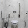 Спа-отель Crona Hotel&Spa. Стандарт одноместный инклюзивный 13
