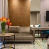 Спа-отель Crona Hotel&Spa. Улучшенный двухместный Superior room 4