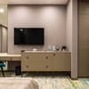 Спа-отель Crona Hotel&Spa. Улучшенный двухместный Superior room 5