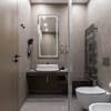 Спа-отель Crona Hotel&Spa. Улучшенный двухместный Superior room 6