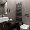 Спа-отель Crona Hotel&Spa. Улучшенный двухместный Superior room 7