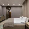 Спа-отель Crona Hotel&Spa. Улучшенный двухместный Superior room 8